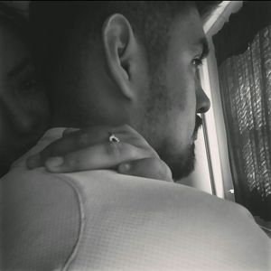 Meet your Posher, Bryan